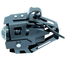 Load image into Gallery viewer, Headlight - D6+
