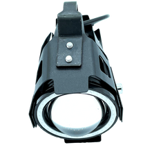 Load image into Gallery viewer, Headlight - D6+
