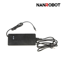 Load image into Gallery viewer, NANROBOT ELECTRIC SCOOTER FAST CAHRGER D6+
