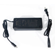Load image into Gallery viewer, Charger - LS7+
