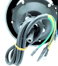 Load image into Gallery viewer, Motor Hubs Rear - LS7
