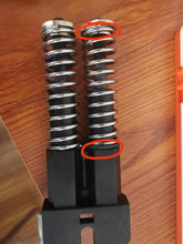 Load image into Gallery viewer, Rubber Rings
