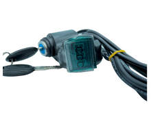 Load image into Gallery viewer, Voltage Lock - RS7

