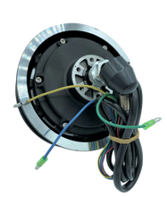Load image into Gallery viewer, Motor Hubs (Front and Rear) - D4+ 2.0 (older) and D5+
