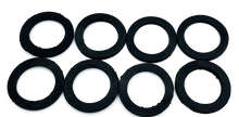 Load image into Gallery viewer, Rubber Rings
