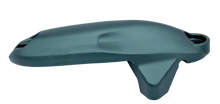 Load image into Gallery viewer, Swing Arm - D6 Model
