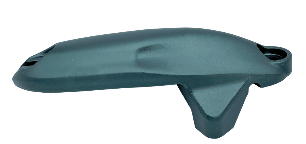 Swing Arm - D6 Model