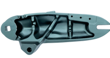 Load image into Gallery viewer, Swing Arm - D6 Model
