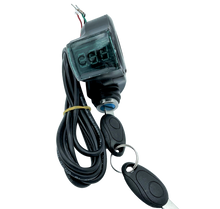 Load image into Gallery viewer, Voltage Lock - LS7
