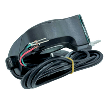 Load image into Gallery viewer, Voltage Lock - LS7
