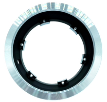 Load image into Gallery viewer, Wheel Hub - LS7
