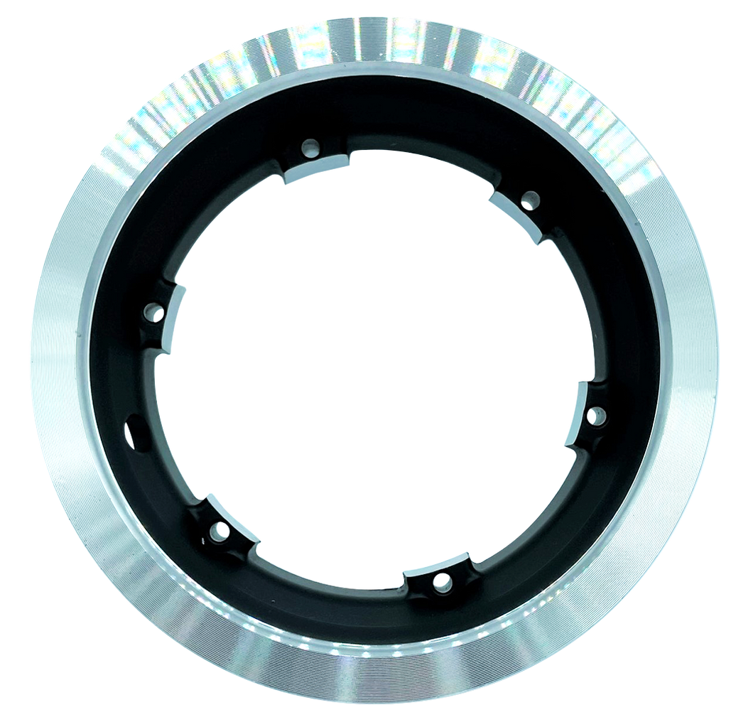 Wheel Hub - LS7