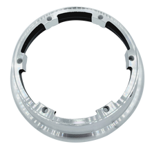 Load image into Gallery viewer, Wheel Hub - LS7

