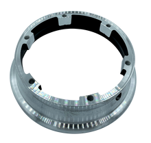 Load image into Gallery viewer, Wheel Hub - D4+ 2.0
