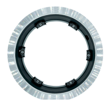 Load image into Gallery viewer, Wheel Hub - D4+ 2.0
