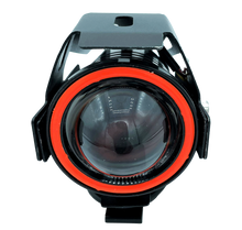 Load image into Gallery viewer, Headlight - RS7
