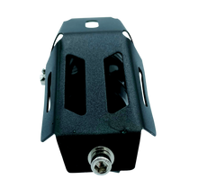 Load image into Gallery viewer, Headlight - RS7
