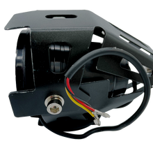 Load image into Gallery viewer, Headlight - RS7

