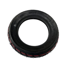 Load image into Gallery viewer, 10 inch On Road Tire with Tube
