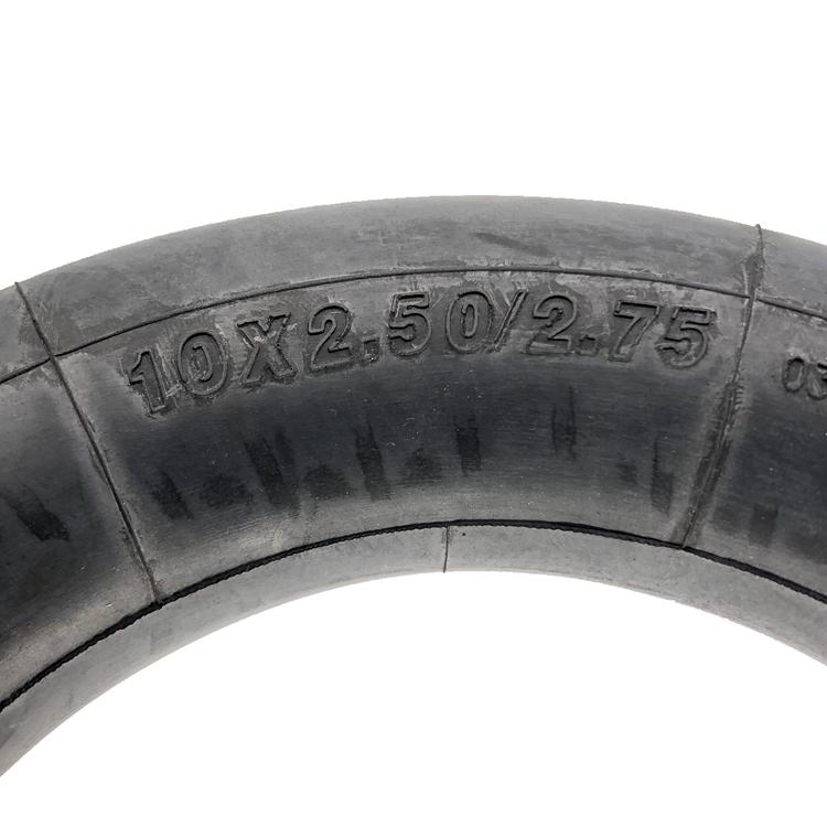 Inner Tube 10 x 2.50/2.75 for ALL 10 x 3 Electric Scooter Tires –  XtremeScootersPR