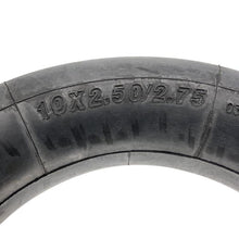 Load image into Gallery viewer, Inner Tube 10 x 2.50/2.75 for ALL 10 x 3 Electric Scooter Tires
