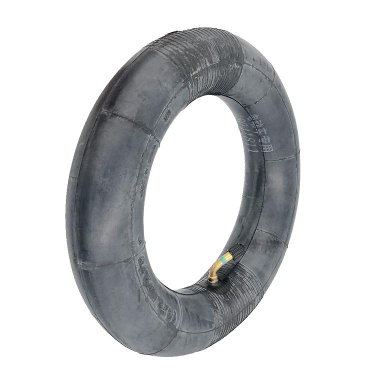 Inner Tube 10 x 2.50/2.75 for ALL 10 x 3 Electric Scooter Tires –  XtremeScootersPR