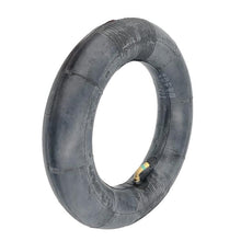 Load image into Gallery viewer, Inner Tube 10 x 2.50/2.75 for ALL 10 x 3 Electric Scooter Tires
