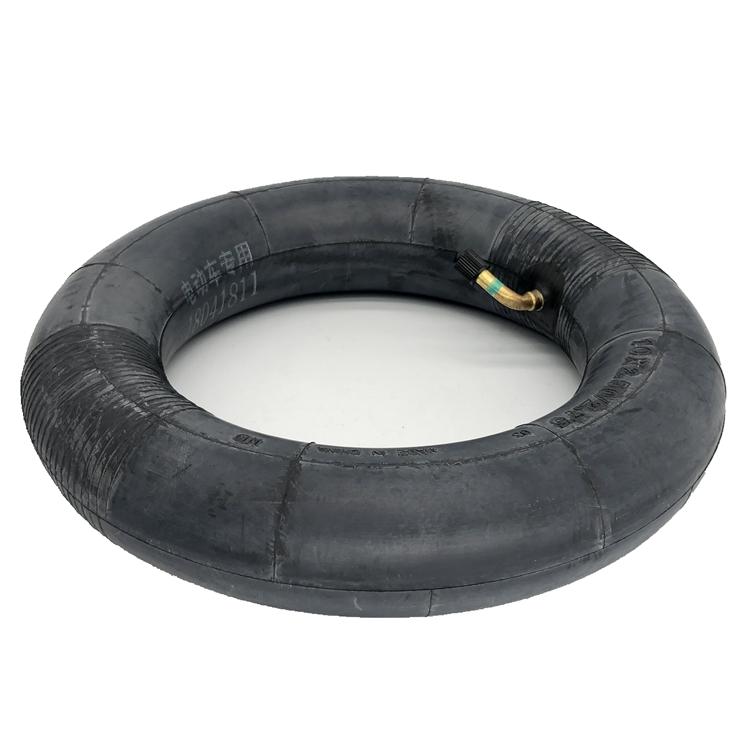 Inner Tube 10 x 2.50/2.75 for ALL 10 x 3 Electric Scooter Tires